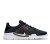 Nike Arrowz 902813 002