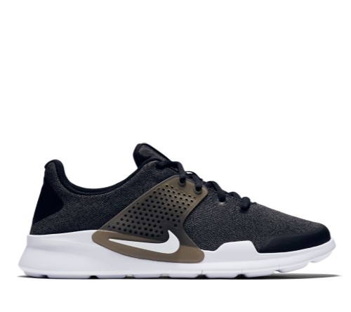 Nike Arrowz 902813 002