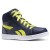buty Reebok Royal Prime Mid AR0792