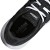 adidas Galaxy 4 CP8833