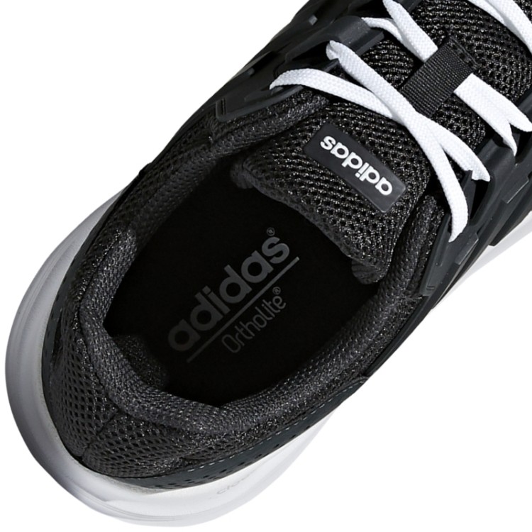 adidas Galaxy 4 CP8833