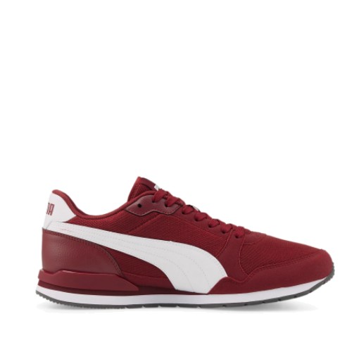Puma ST Runner V3 MESH 384640 04