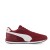 Puma ST Runner V3 MESH 384640 04