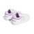 adidas Hoops Mid 3.0 CF C IF5319
