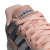 adidas Crazychaos J EF5307