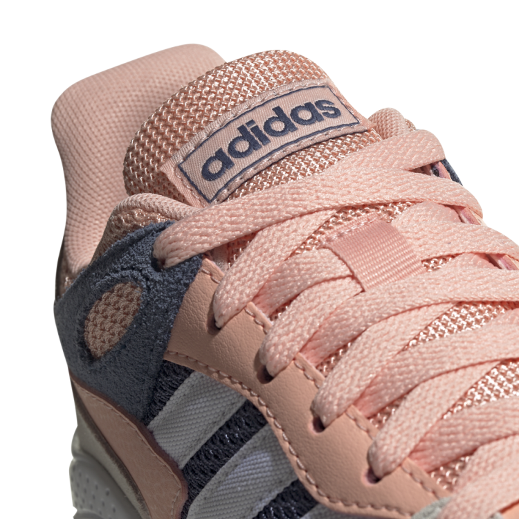adidas Crazychaos J EF5307