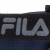 torebka Fila Pusher Bag Berlin 685054 170