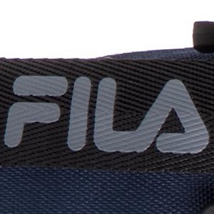 torebka Fila Pusher Bag Berlin 685054 170