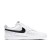 Nike Court Vision Low CD5463 101