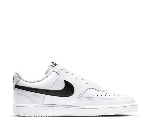 Nike Court Vision Low CD5463 101