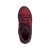 adidas Terrex Hyperhiker K G26534