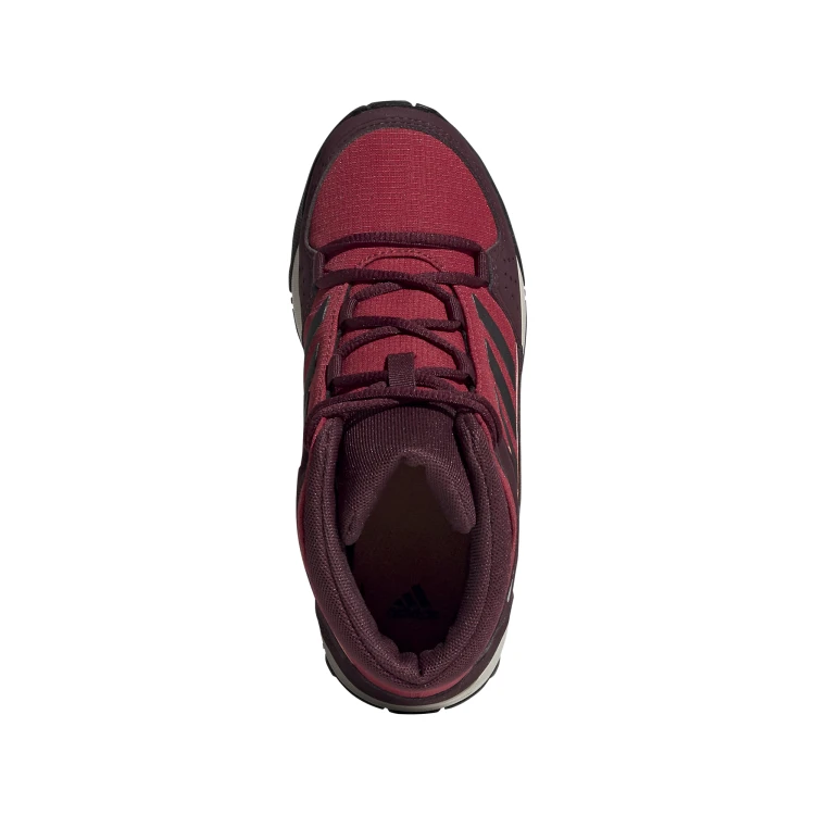 adidas Terrex Hyperhiker K G26534