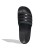 klapki adidas Adilette Shower GZ3772