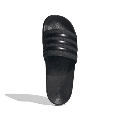 klapki adidas Adilette Shower GZ3772