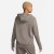 bluza Nike Sportswear Essential DX2316 040