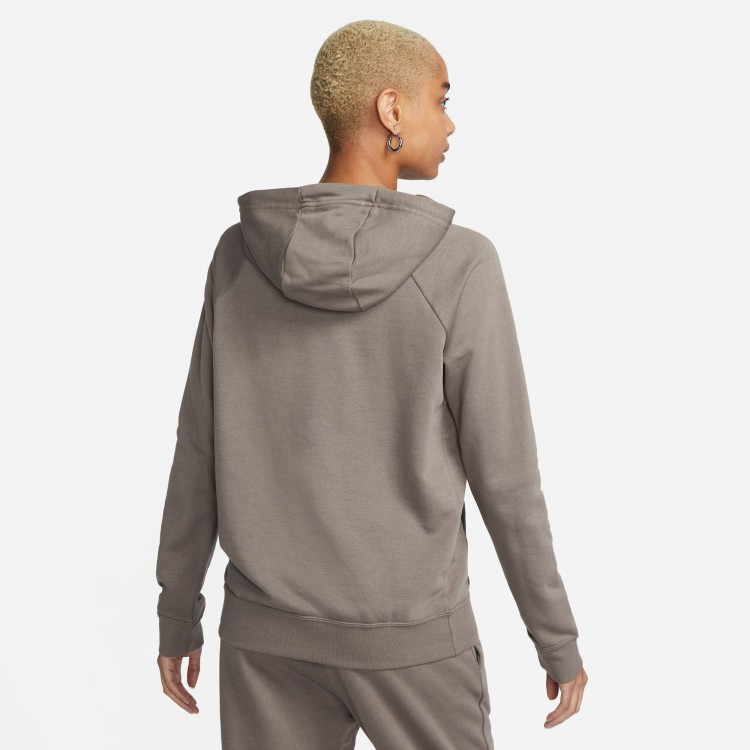 bluza Nike Sportswear Essential DX2316 040