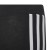 legginsy adidas Essentials 3-Stripes H65800