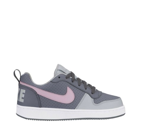 Nike Court Borough Low 845104 008