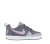 Nike Court Borough Low 845104 008