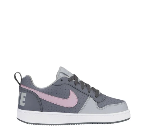 Nike Court Borough Low 845104 008