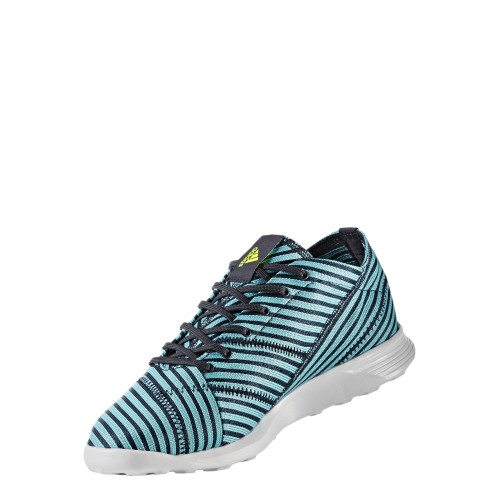  buty adidas Nemeziz 17.4 TR BY2308