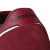 Reebok Royal Classic Jogger 2 DV3644