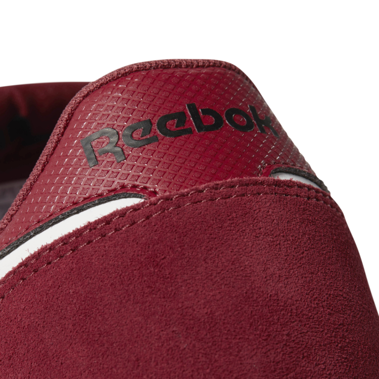 Reebok Royal Classic Jogger 2 DV3644