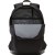 plecak Nike Brasilia (Medium) Training Backpack BA5329 010