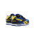 Reebok Royal Classic Jogger 2 FZ3490 (3).jpg