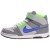Nike Mogan Mid 2 Jr B 645025 044