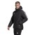 kurtka adidas Condivo 22 Jacket H21280