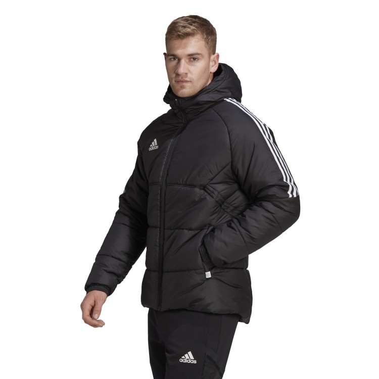 kurtka adidas Condivo 22 Jacket H21280