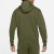 bluza Nike Sportswear Club BV2654 327