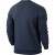 bluza Nike Team Club 658681 451 
