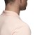 koszulka polo adidas Essentials Basic CZ5973