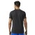 koszulka Reebok CrossFit Axe Graphic BR0815