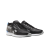 Reebok Royal Glide Ripple Clip FV0198