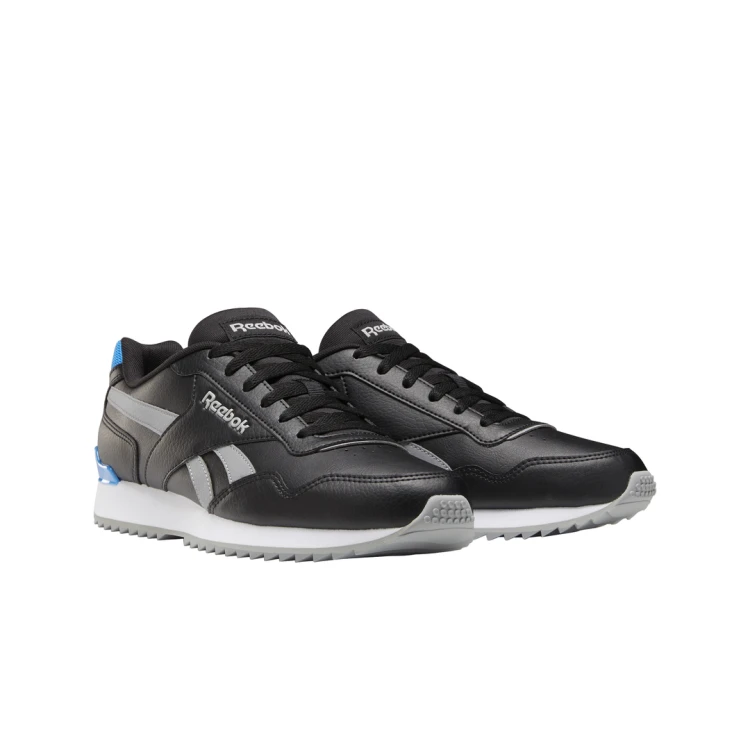 Reebok Royal Glide Ripple Clip FV0198