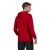 Bluza adidas Essentials Big Logo GV0249 