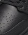 Nike Air Jordan 1 Low 553558 091