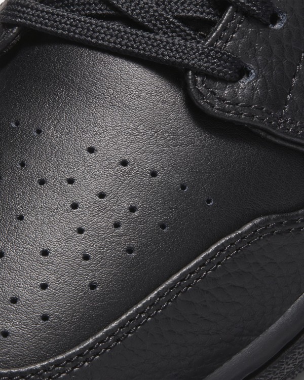 Nike Air Jordan 1 Low 553558 091