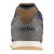Reebok Royal Cl Jogger 2 CN4813