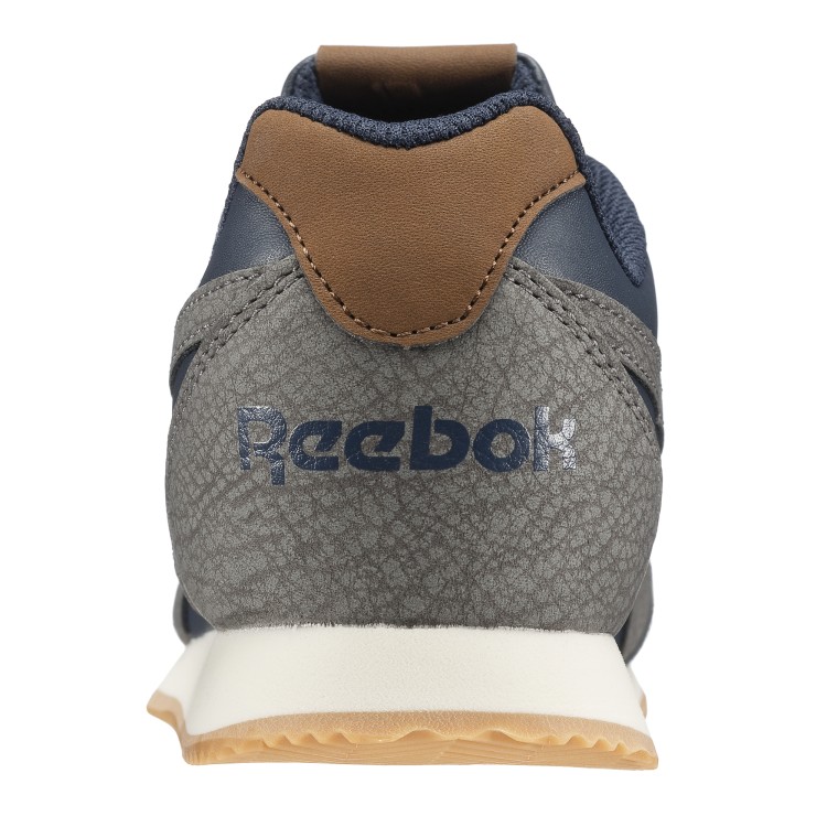 Reebok Royal Cl Jogger 2 CN4813