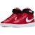 Nike Court Borough Mid 2 CD7782 600