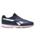 Reebok Royal Glide Ripple EF7705