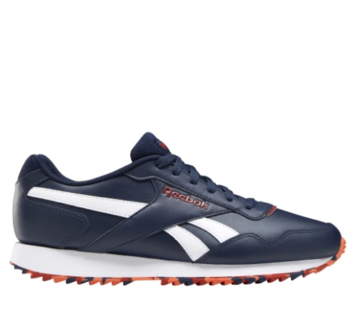 Reebok Royal Glide Ripple EF7705