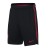 spodenki Nike Dry Poland Squad Shorts 893825 010