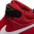 Nike Court Borough Mid 2 CD7782 600