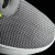buty adidas Lite Racer AW3871