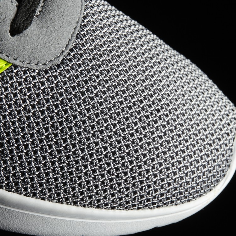 buty adidas Lite Racer AW3871